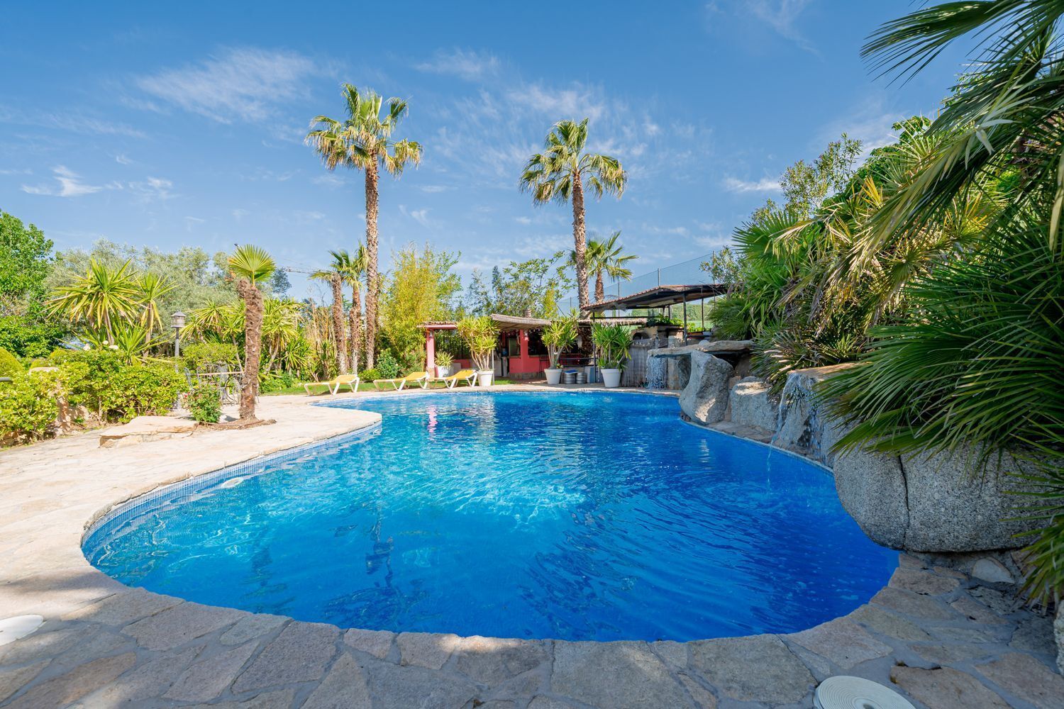 Casas o chalets-Venta-Las Rozas de Madrid-2414621-Foto-84