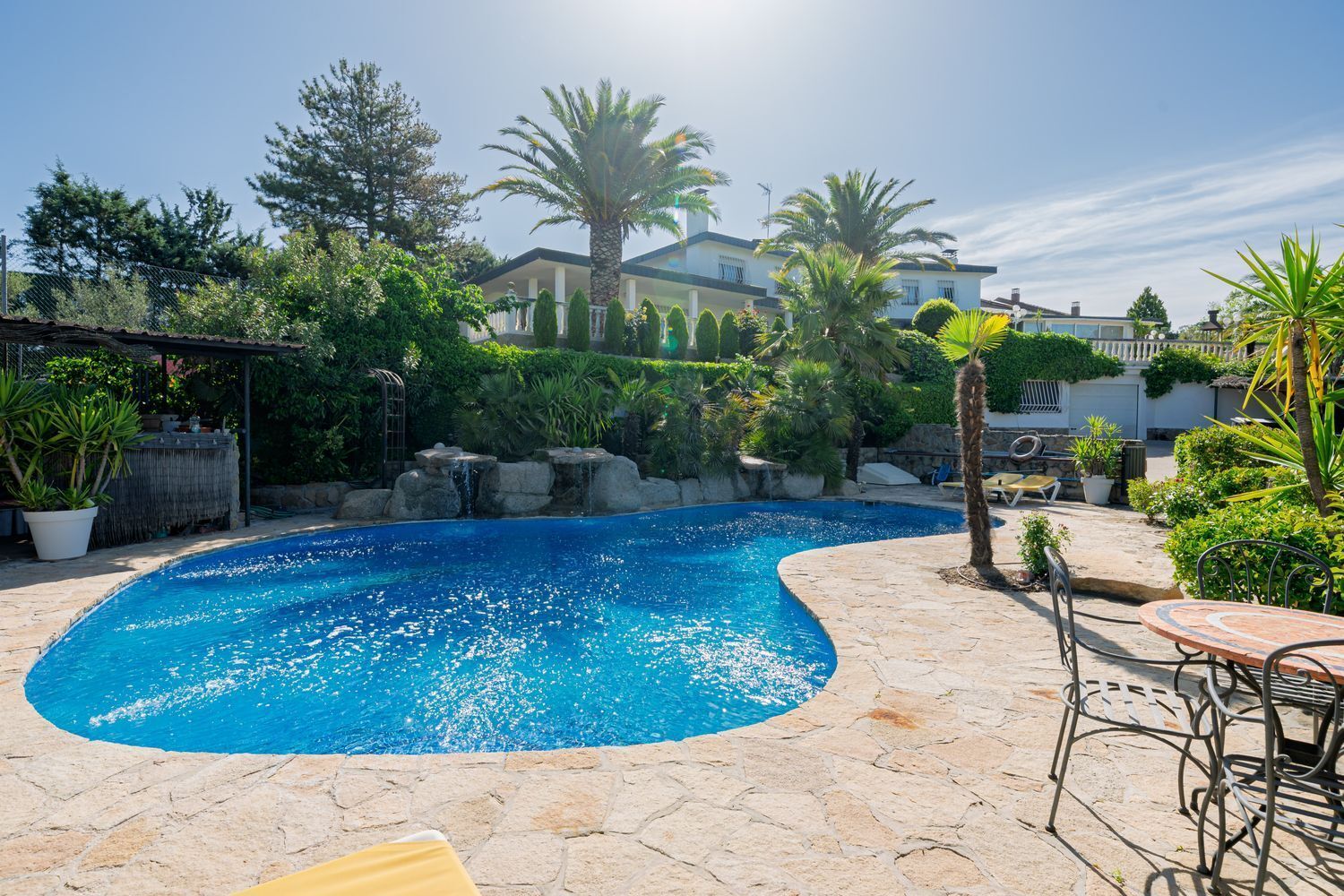 Casas o chalets-Venta-Las Rozas de Madrid-2414621-Foto-82