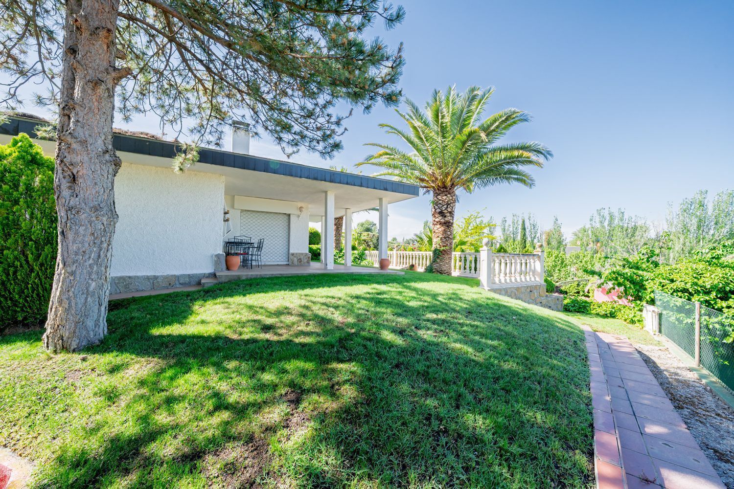 Casas o chalets-Venta-Las Rozas de Madrid-2414621-Foto-79