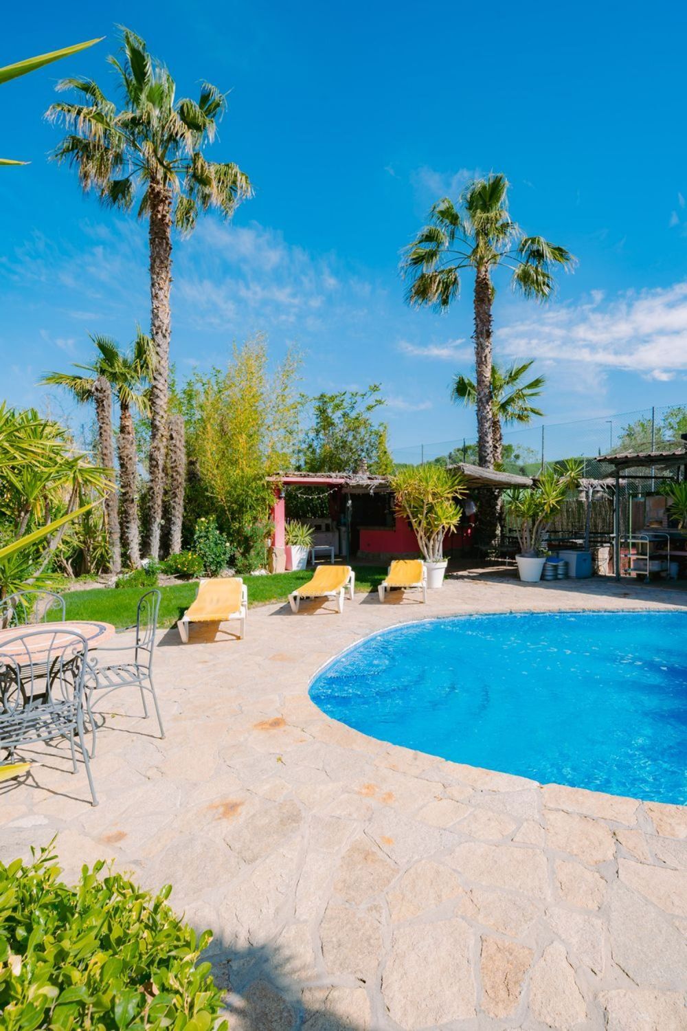 Casas o chalets-Venta-Las Rozas de Madrid-2414621-Foto-85