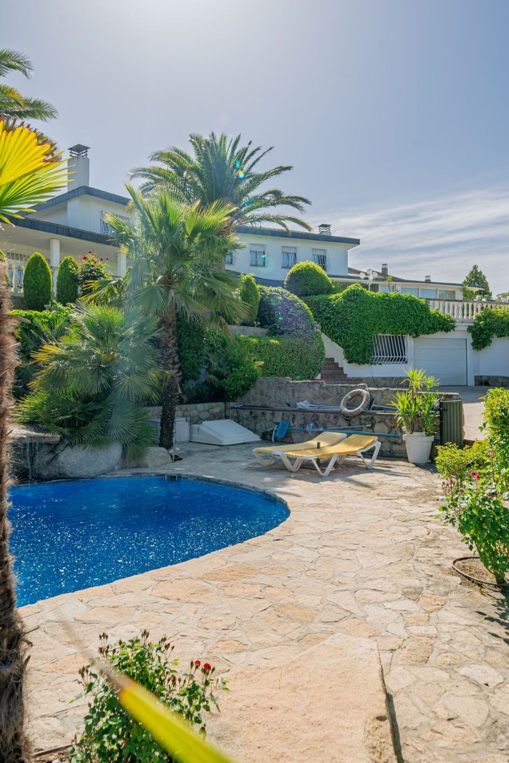 Casas o chalets-Venta-Las Rozas de Madrid-2414621-Foto-86