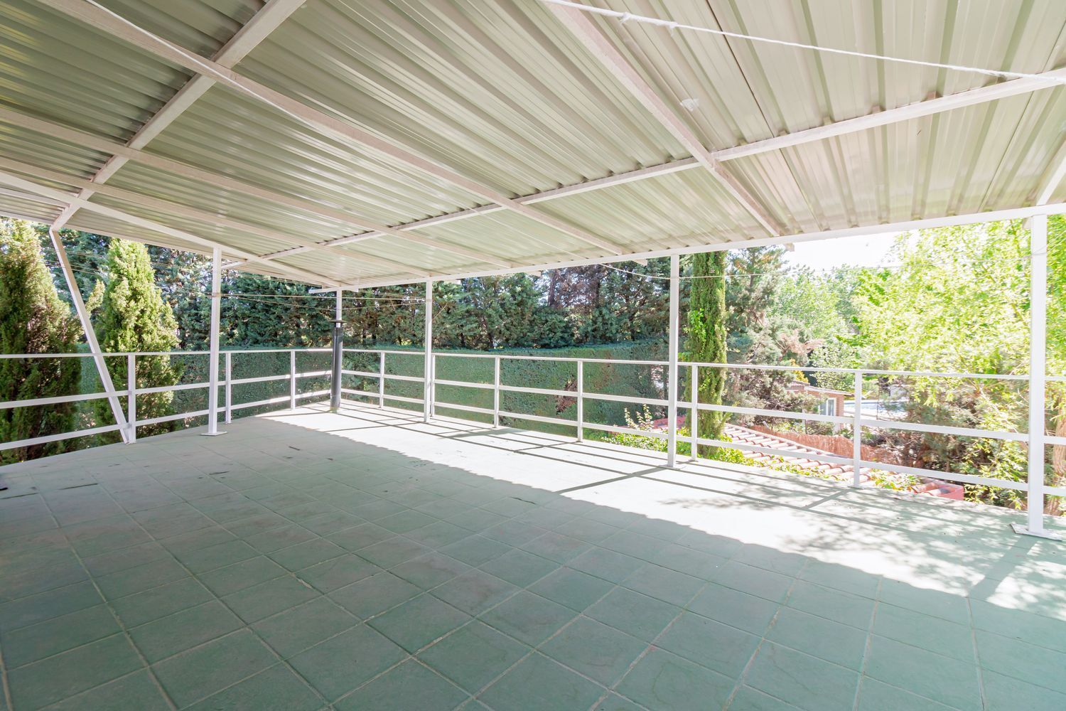 Casas o chalets-Venta-Las Rozas de Madrid-2414621-Foto-88