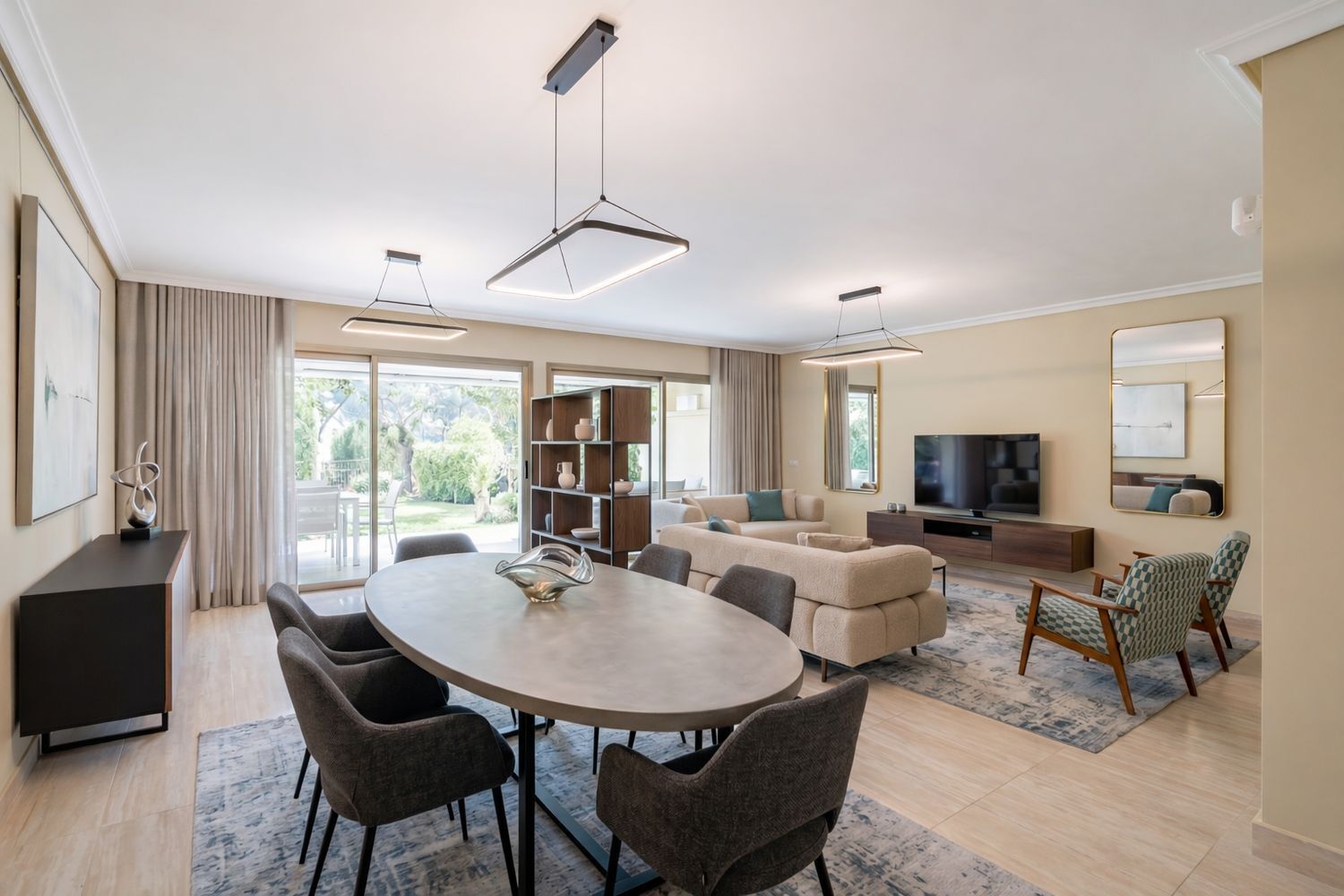 Chalet individual en venta, Las Rozas de Madrid, Madrid, Madrid
