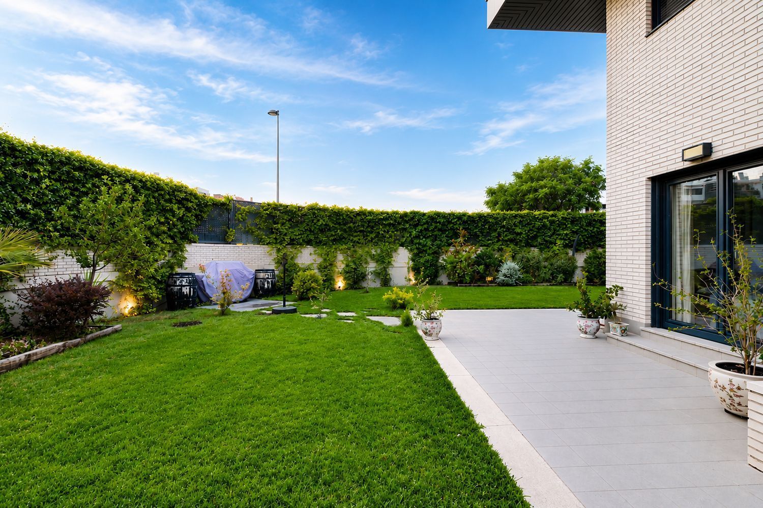Piso en venta, Pozuelo de AlarcÃ³n, Madrid, Madrid