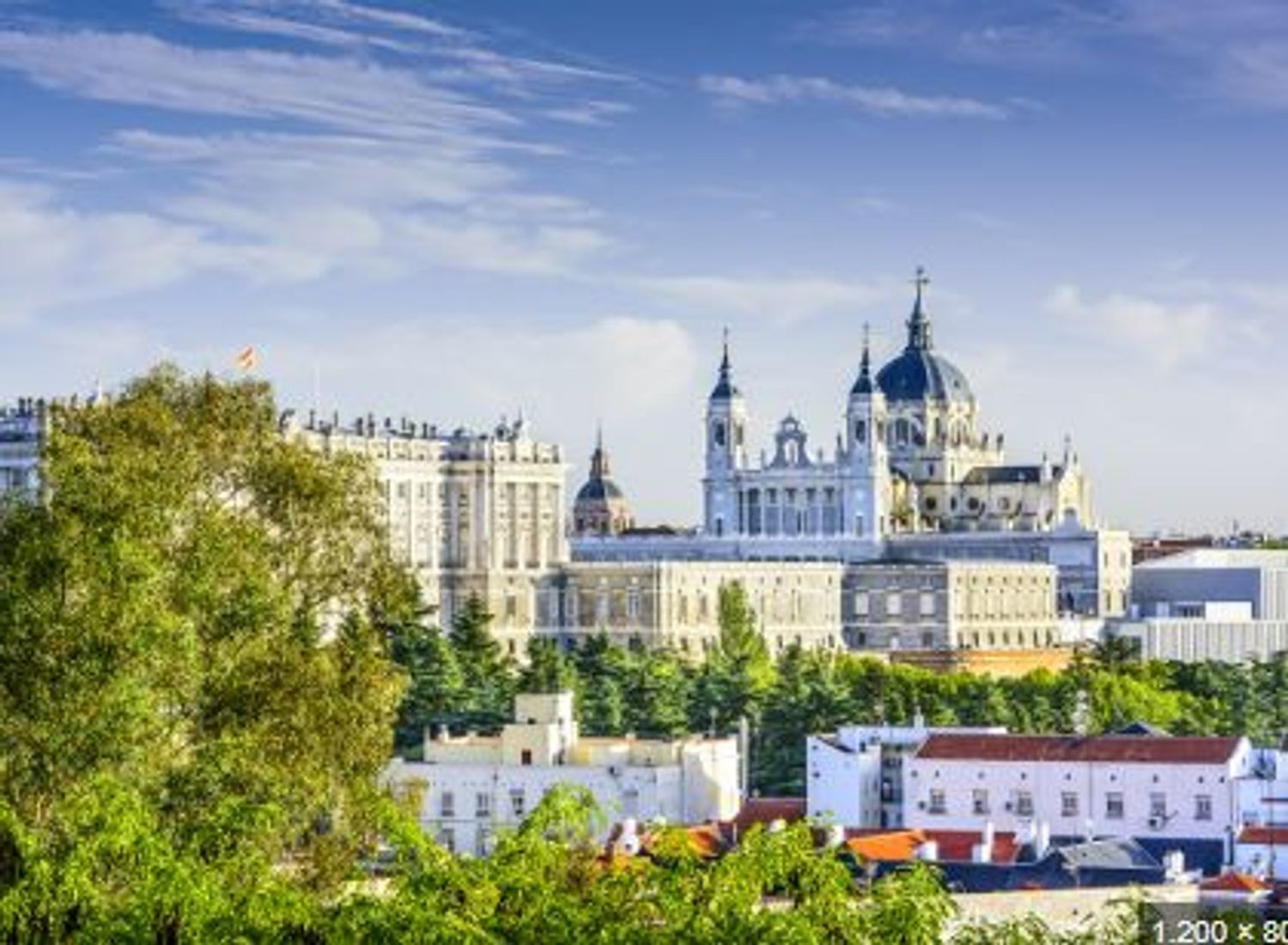 Local Comercial en venta, Centro - Palacio, Madrid, Madrid
