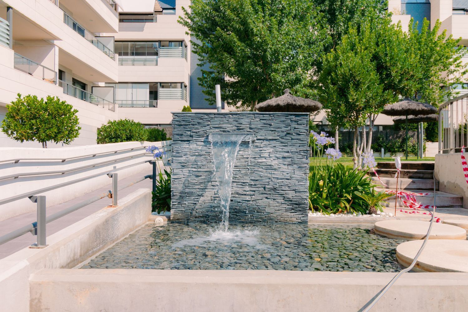 Piso en alquiler, Las Rozas de Madrid, Madrid, Madrid