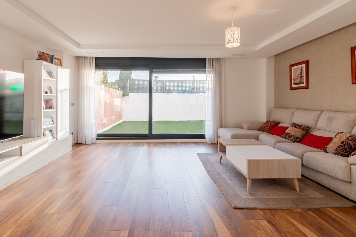 Chalet individual en venta, Madrid, Madrid, Madrid