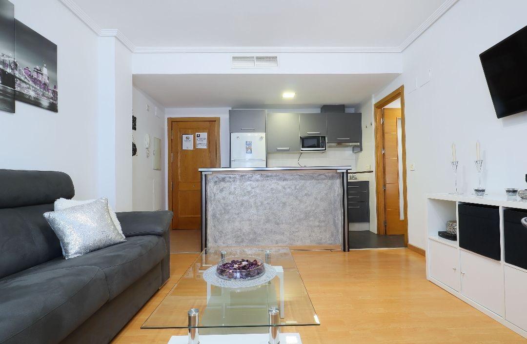 Piso en venta, Distrito Sur - Campo de la Verdad-Miraflores, CÃ³rdoba, CÃ³rdoba