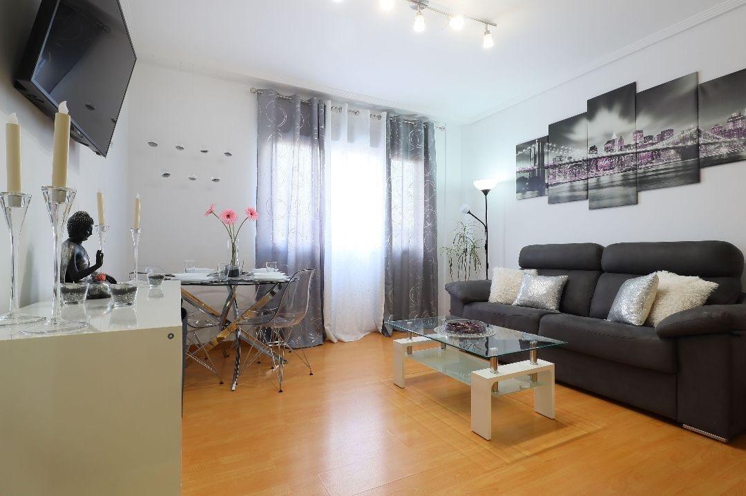 Piso en venta, Distrito Sur - Campo de la Verdad-Miraflores, CÃ³rdoba, CÃ³rdoba