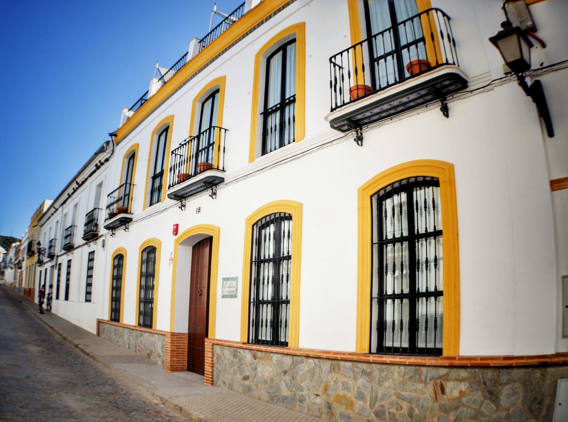 Edificio en venta, El Pedroso, Sevilla, Sevilla