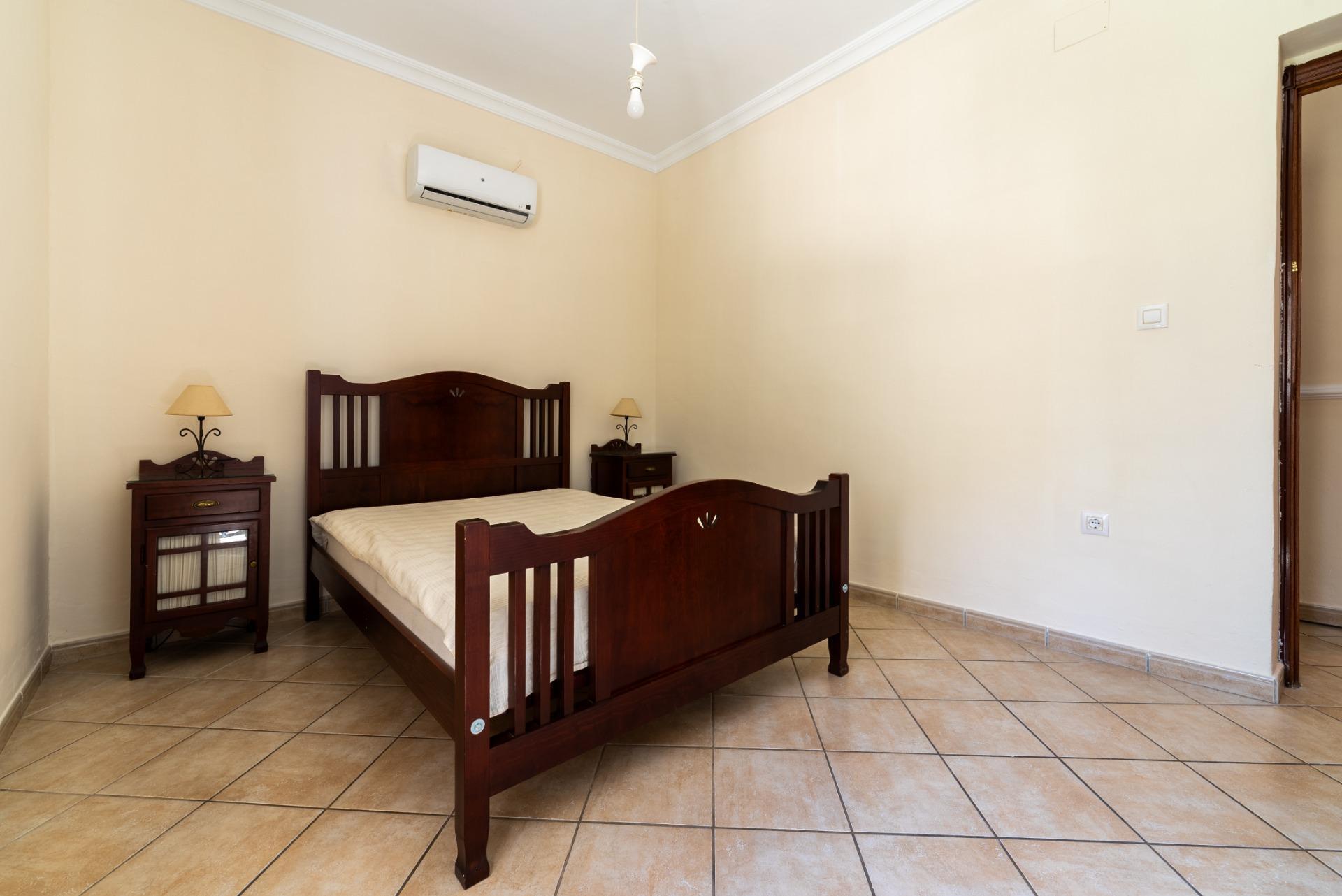 Casa en venta  calle de los Tulipanes, Palomares del Rio  28/46