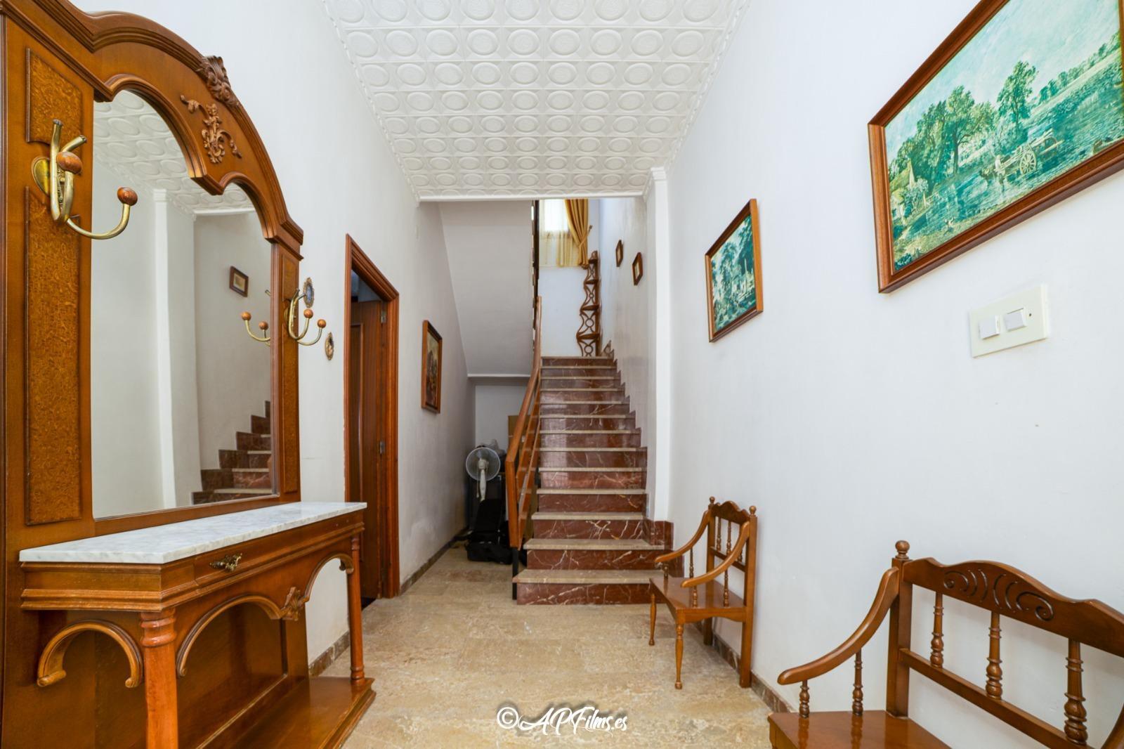 Piso en venta, CehegÃ­n, Murcia, Murcia