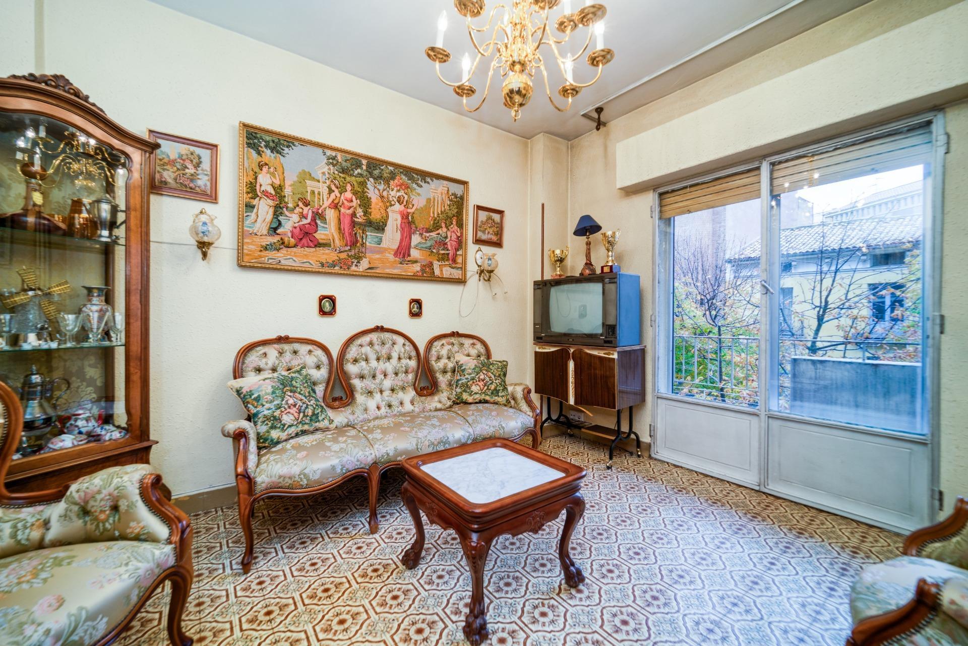 Piso en venta, Cuenca, Cuenca