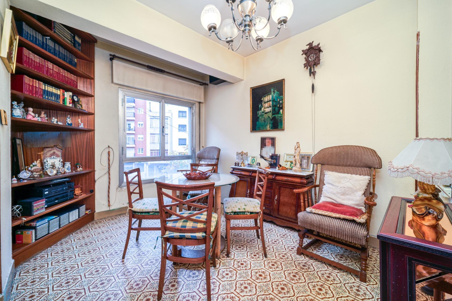 Piso en venta, Cuenca, Cuenca