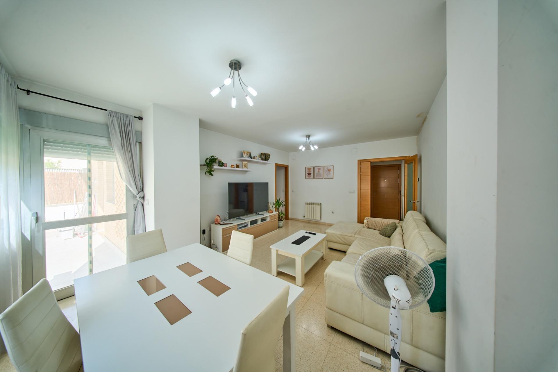 Pisos-Venta-La Granada-2415662-Foto-6