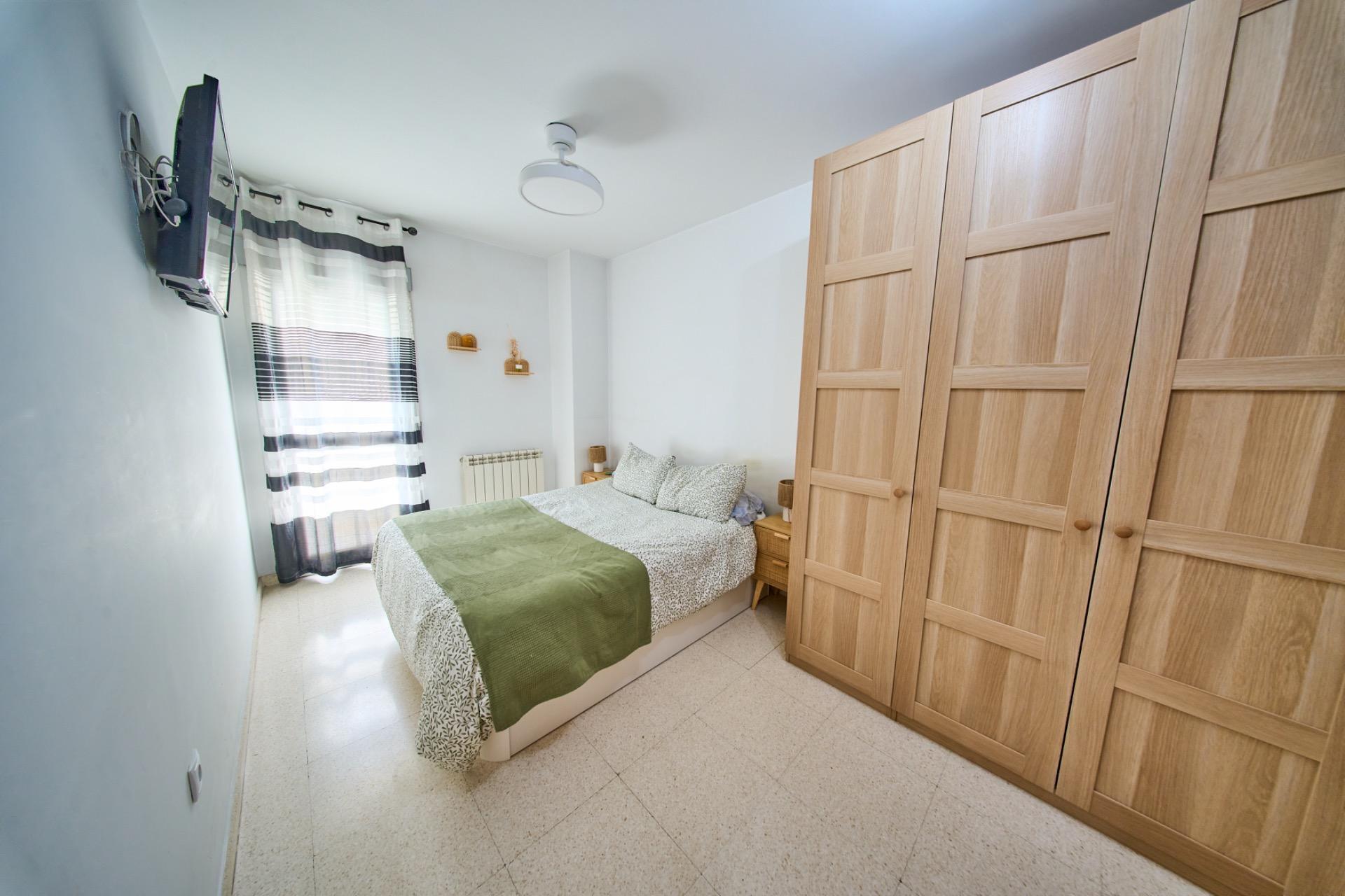 Pisos-Venta-La Granada-2415662-Foto-8