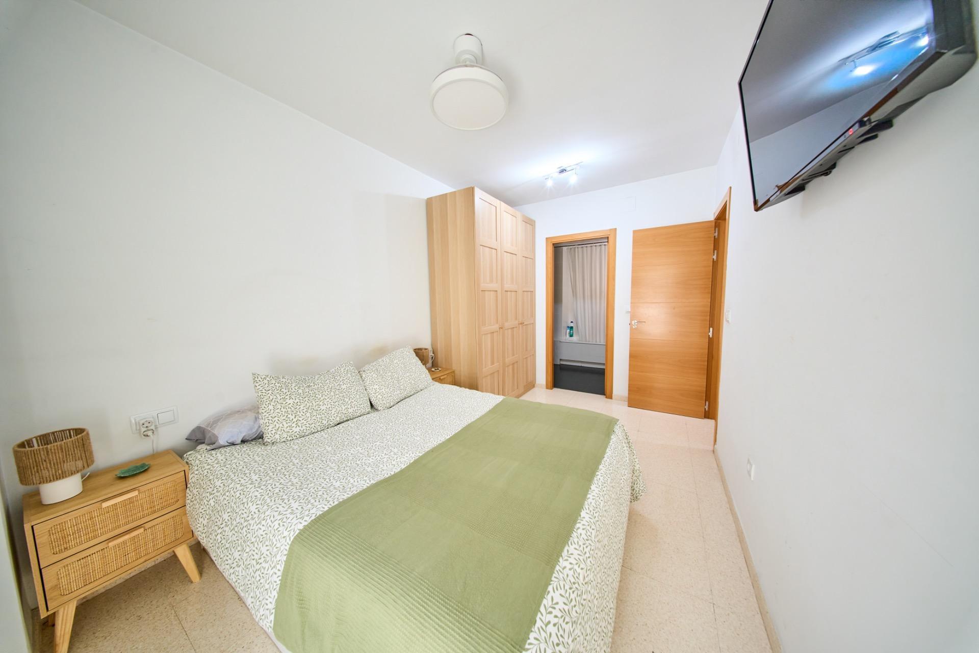 Pisos-Venta-La Granada-2415662-Foto-9