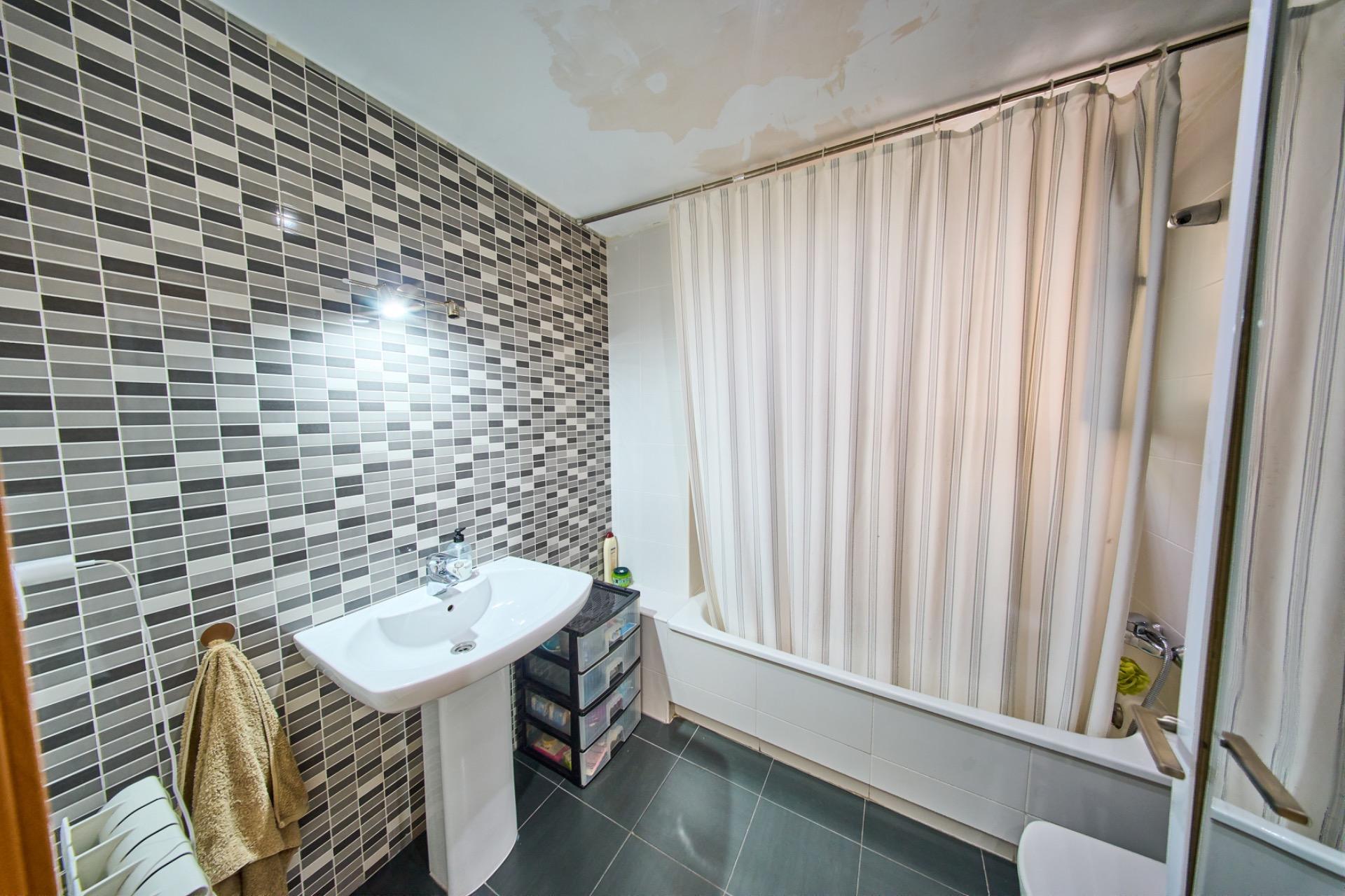 Pisos-Venta-La Granada-2415662-Foto-10