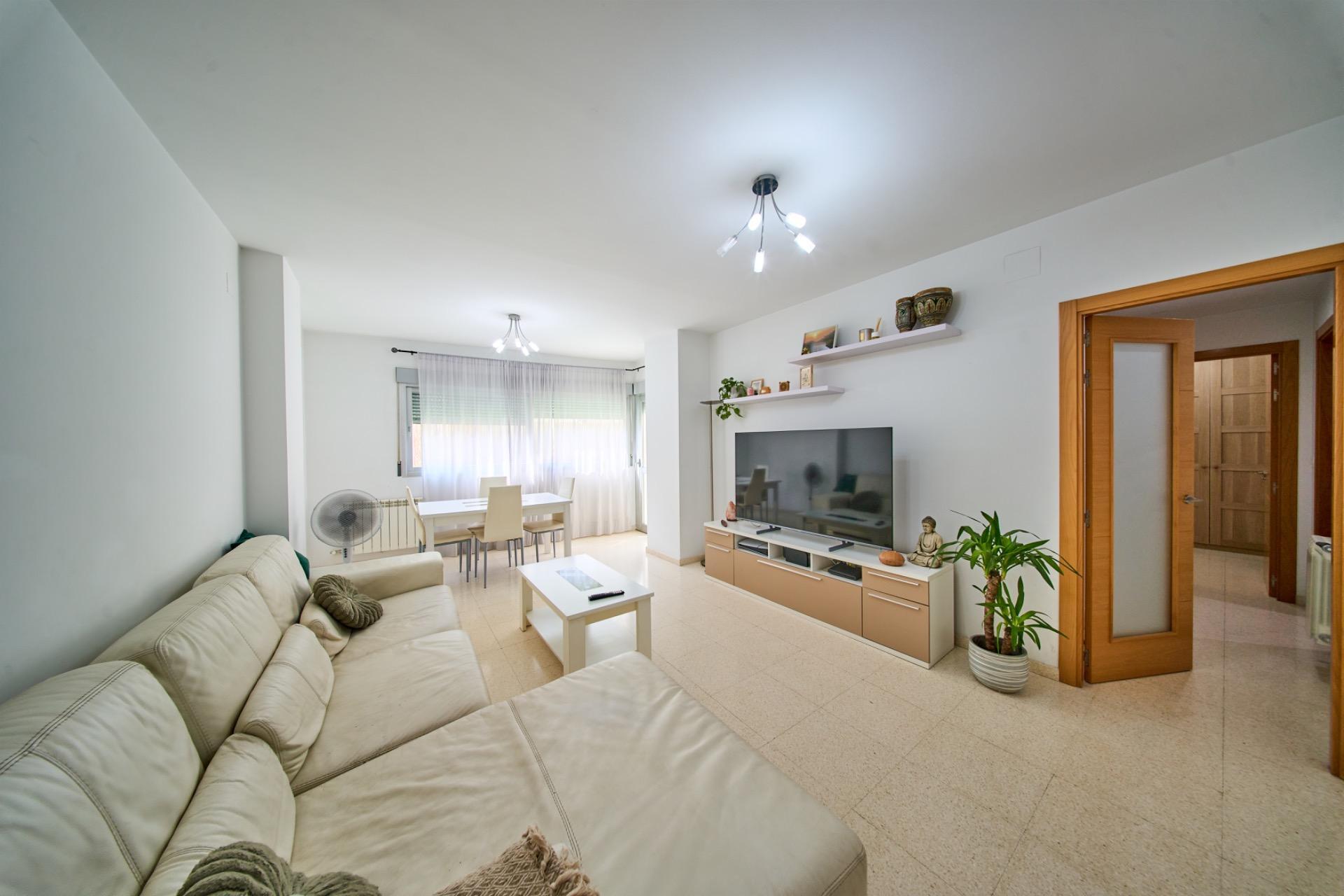 Pisos-Venta-La Granada-2415662-Foto-4
