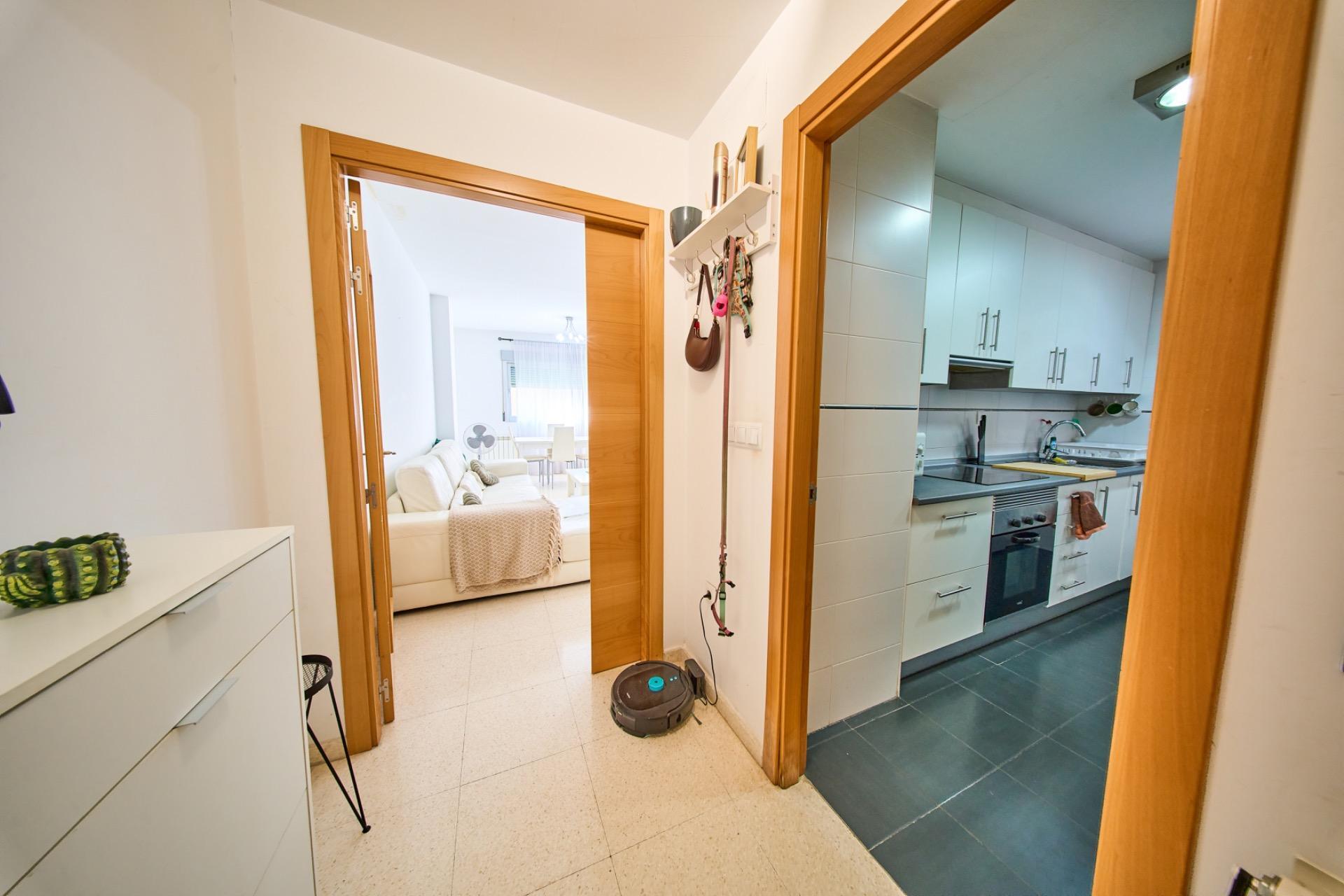 Pisos-Venta-La Granada-2415662-Foto-3