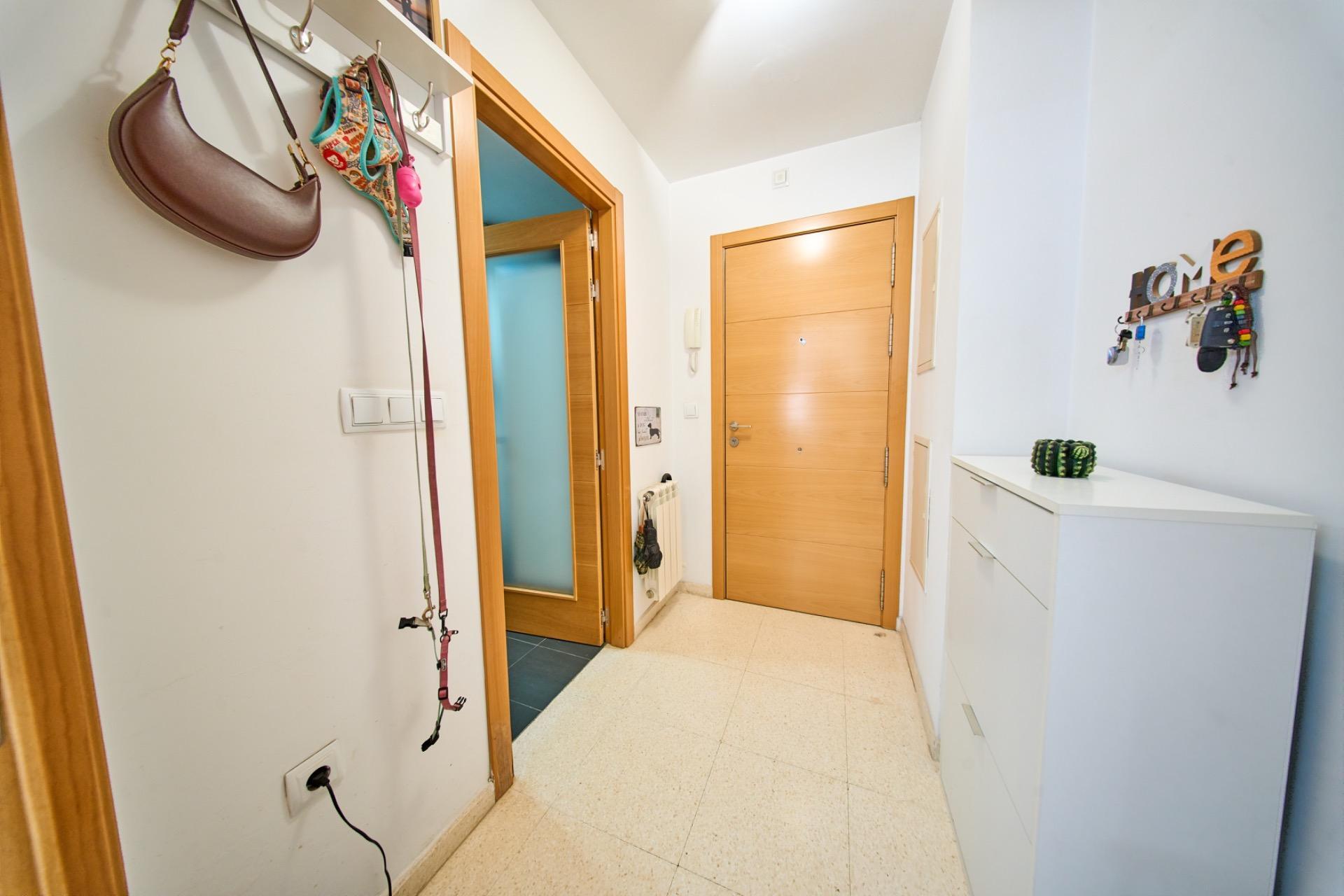 Piso en venta, Chana - Cerrillo de Maracena, Granada, Granada