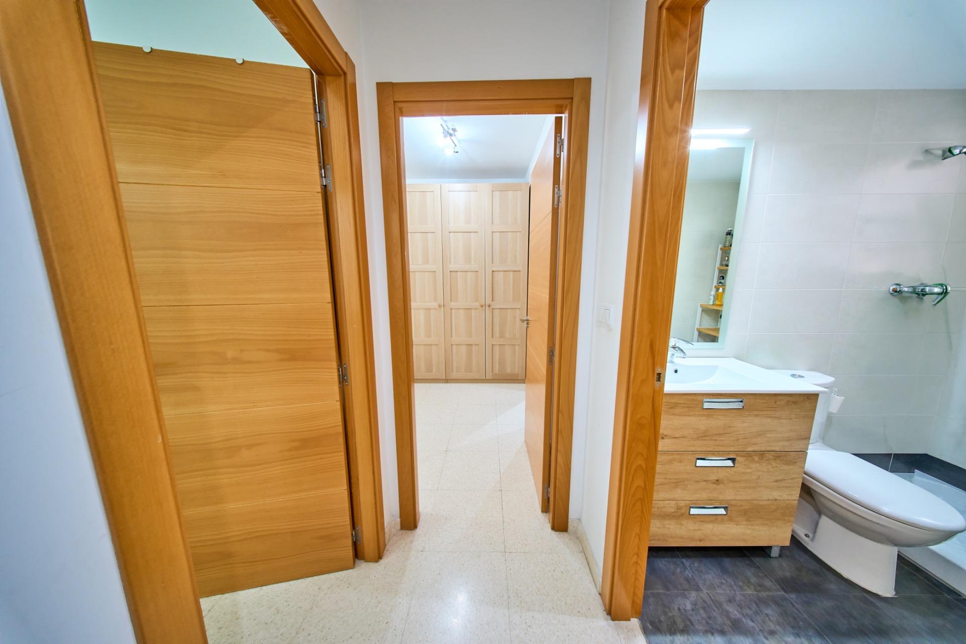 Pisos-Venta-La Granada-2415662-Foto-7