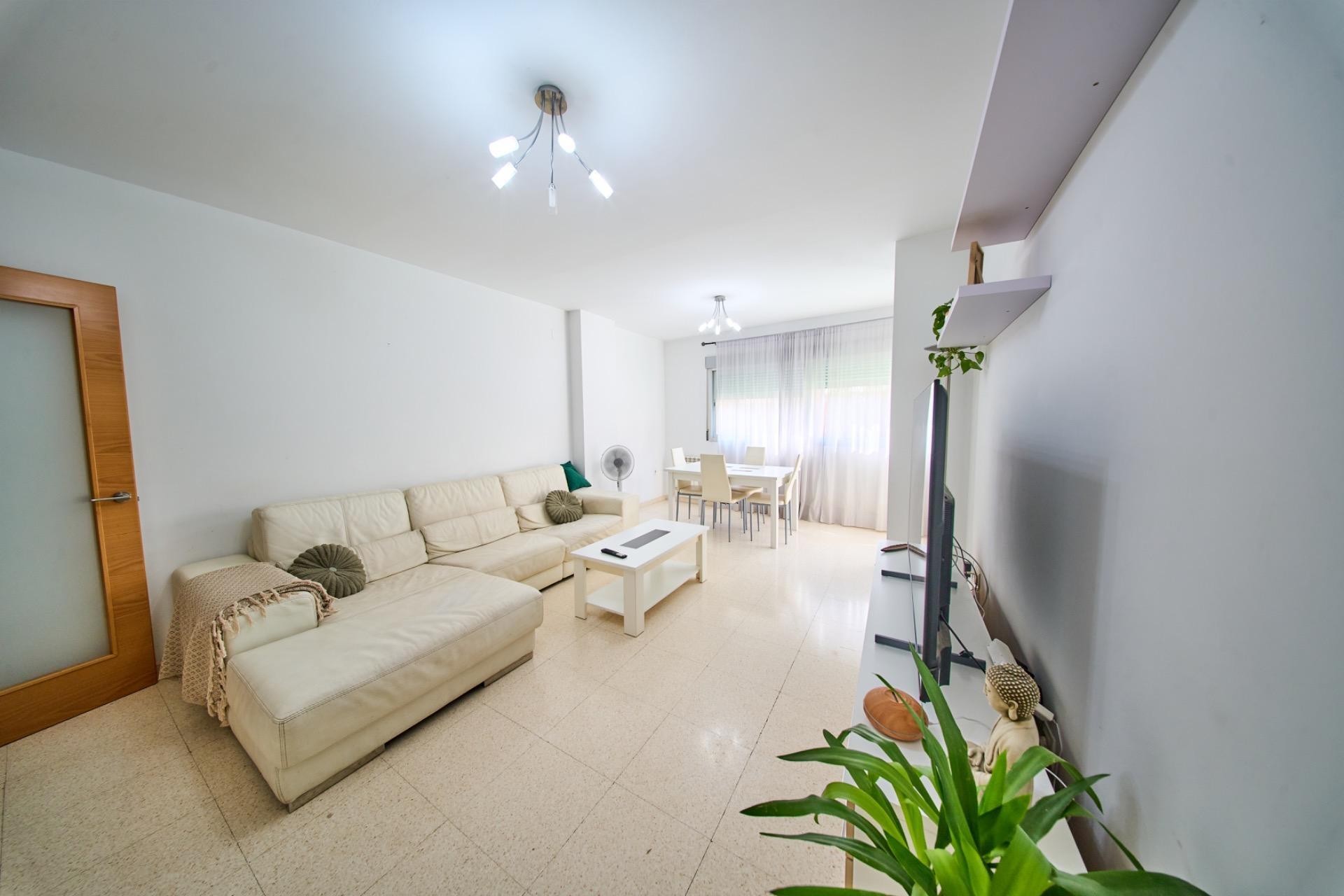 Pisos-Venta-La Granada-2415662-Foto-5