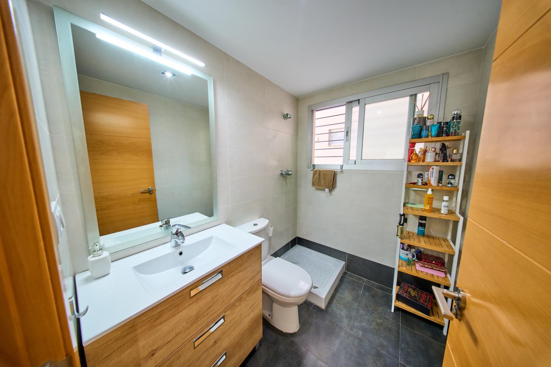 Pisos-Venta-La Granada-2415662-Foto-13