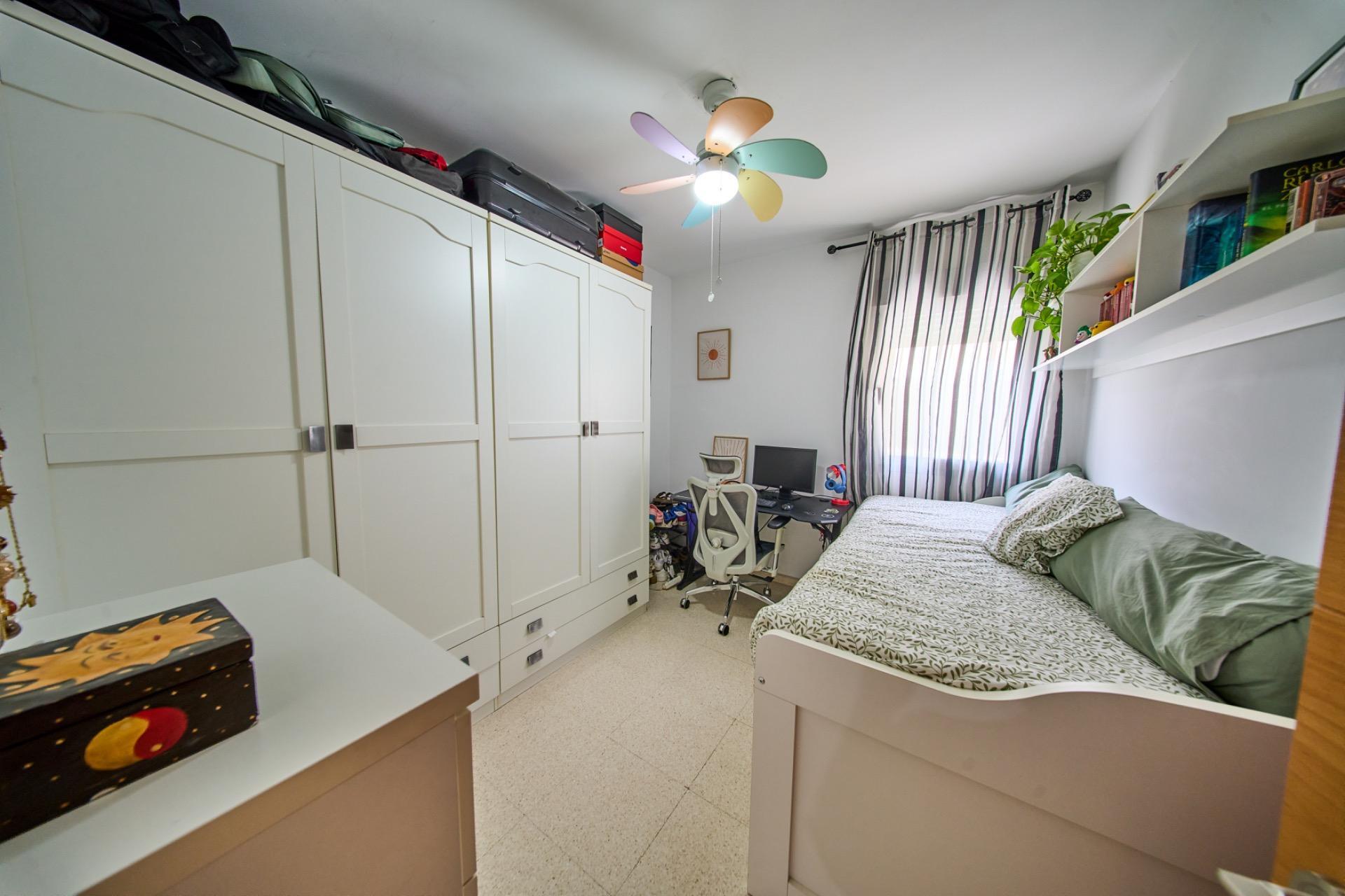 Pisos-Venta-La Granada-2415662-Foto-11