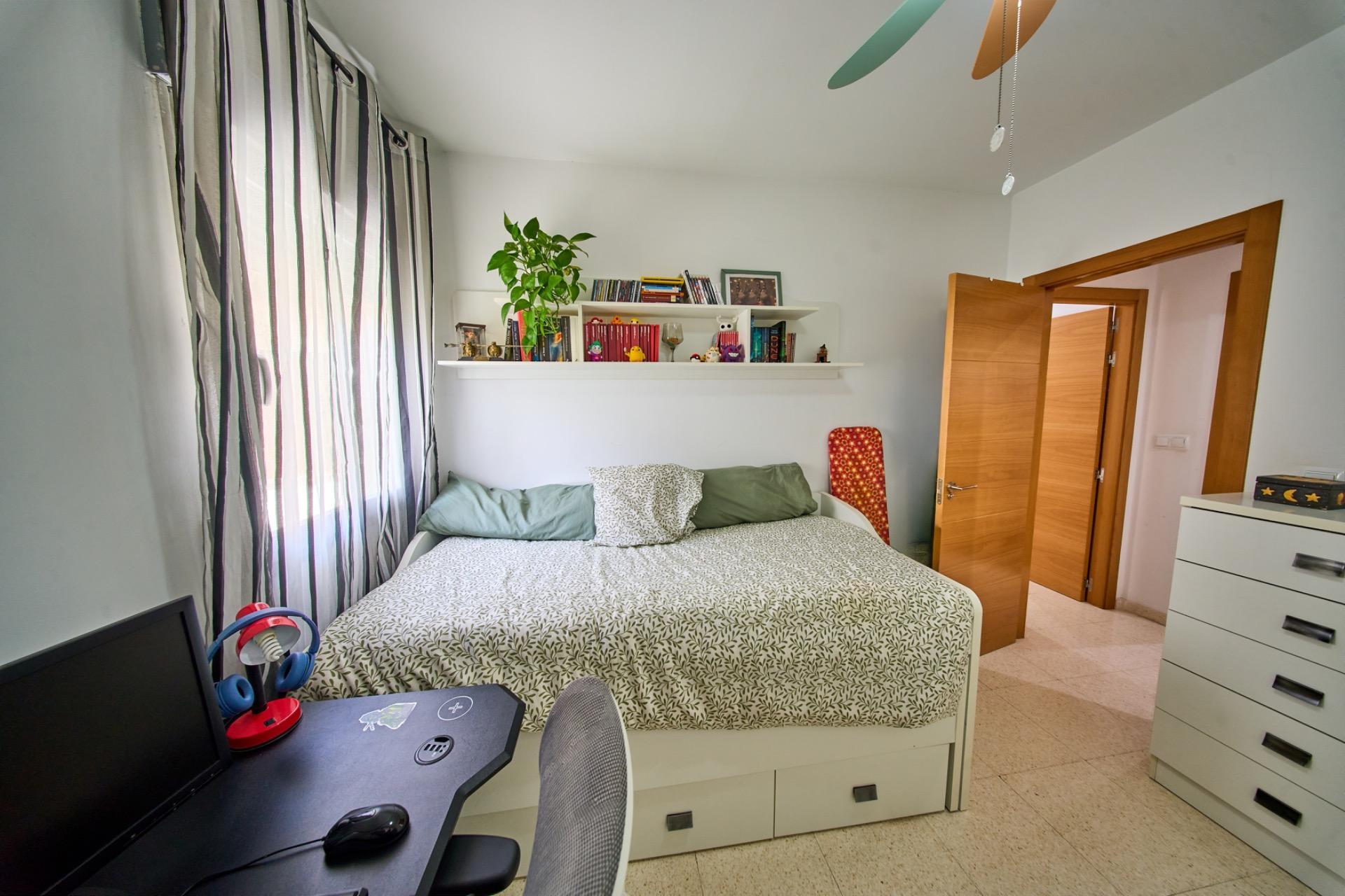 Pisos-Venta-La Granada-2415662-Foto-12