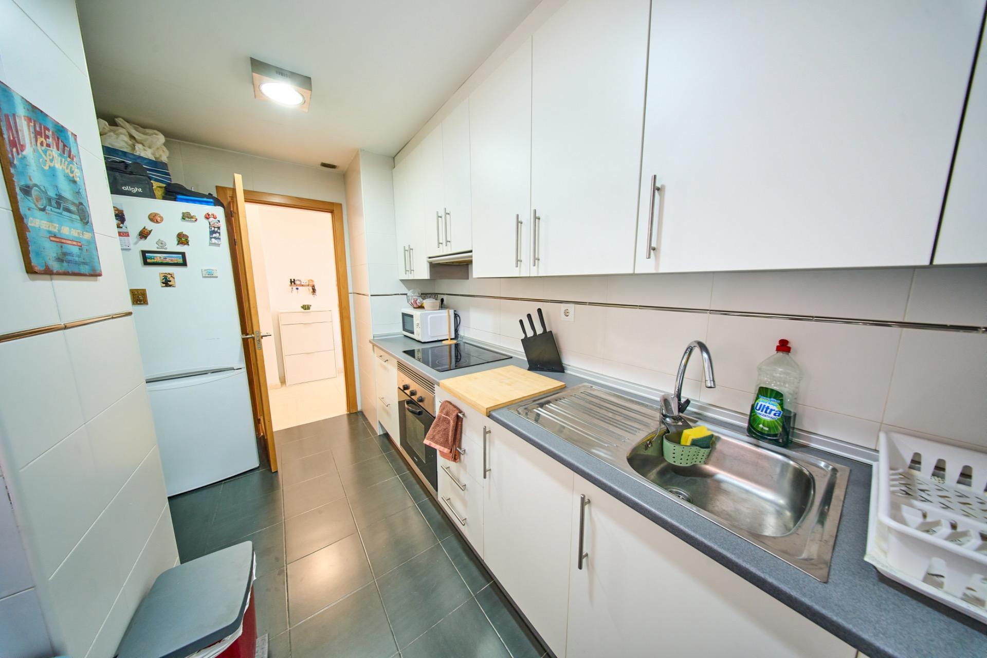 Pisos-Venta-La Granada-2415662-Foto-14