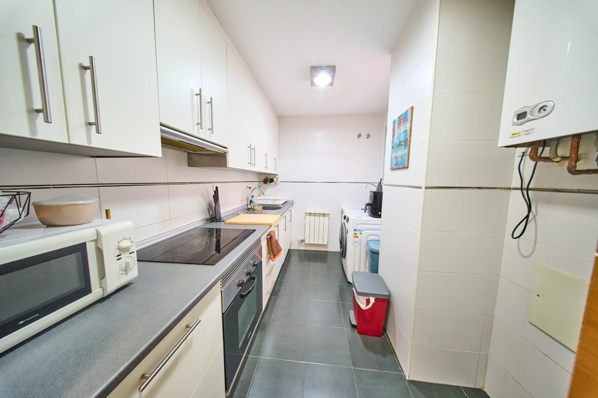 Pisos-Venta-La Granada-2415662-Foto-15