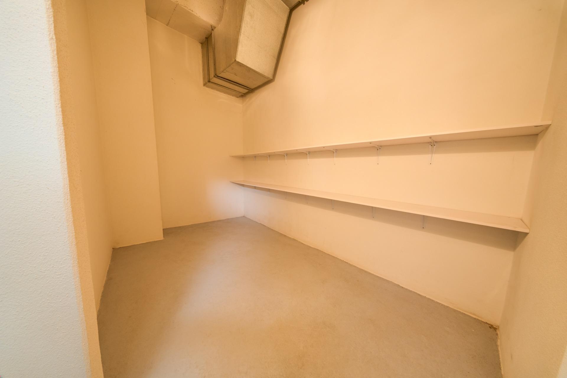 Pisos-Venta-La Granada-2415662-Foto-20