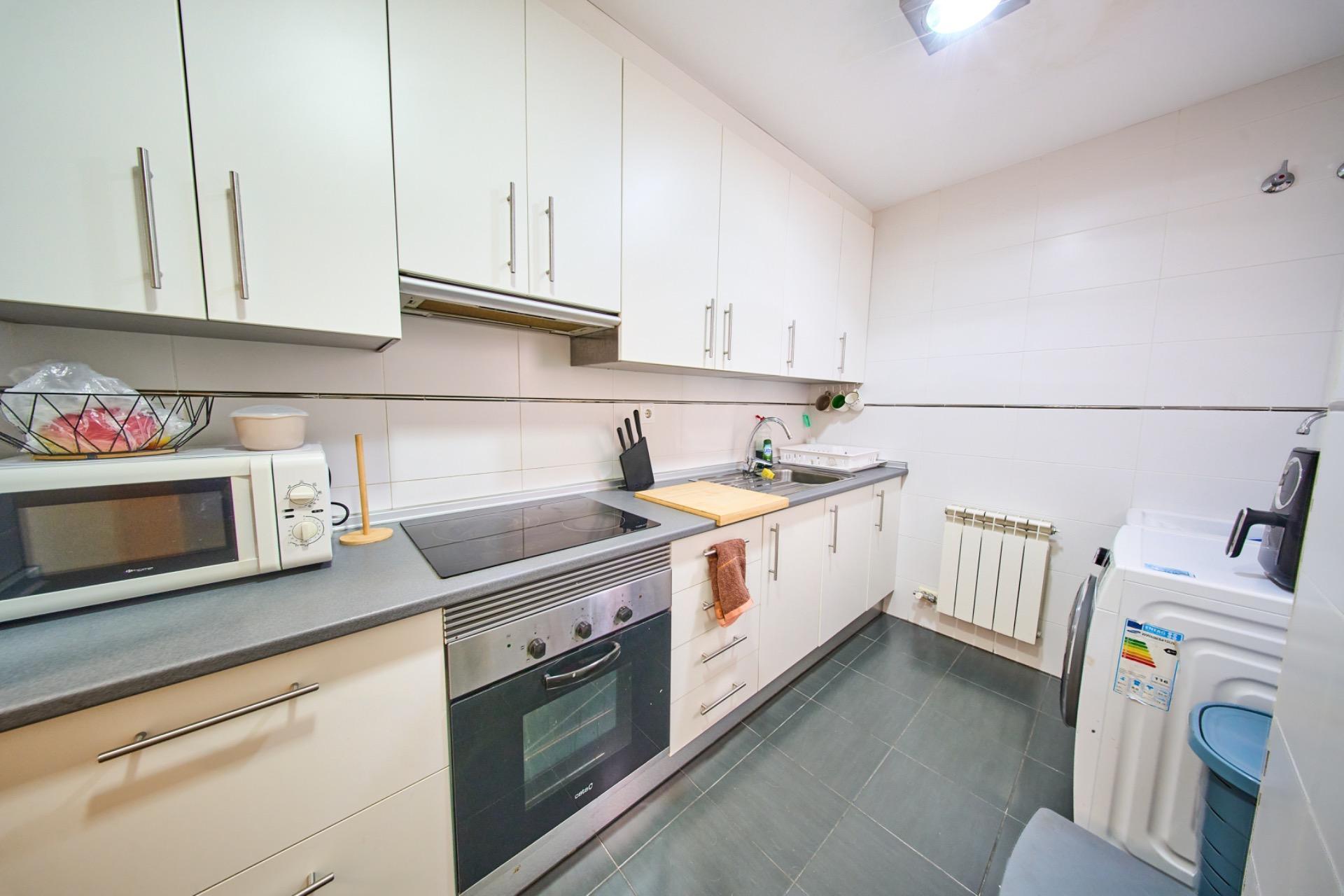 Pisos-Venta-La Granada-2415662-Foto-16