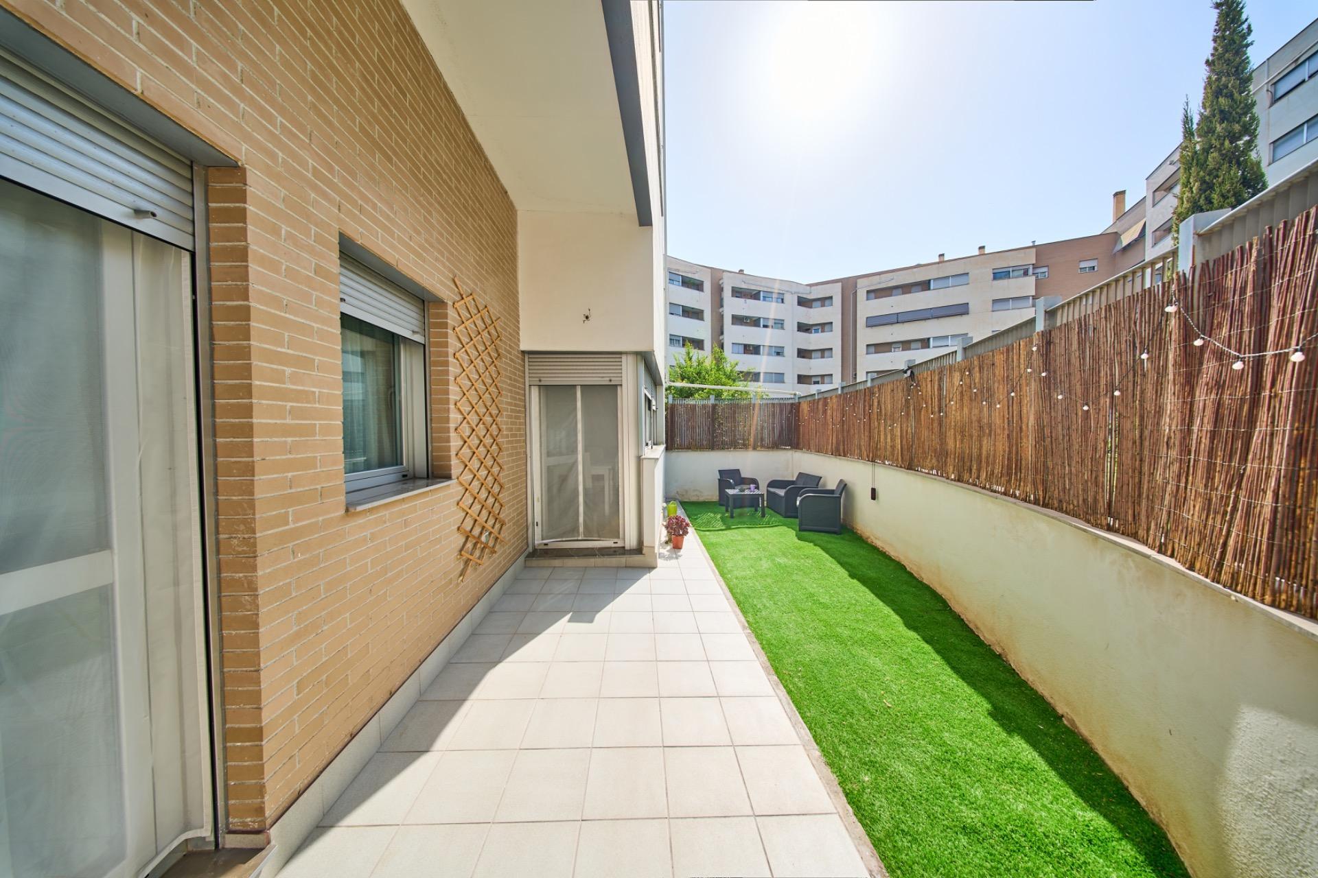 Pisos-Venta-La Granada-2415662-Foto-17