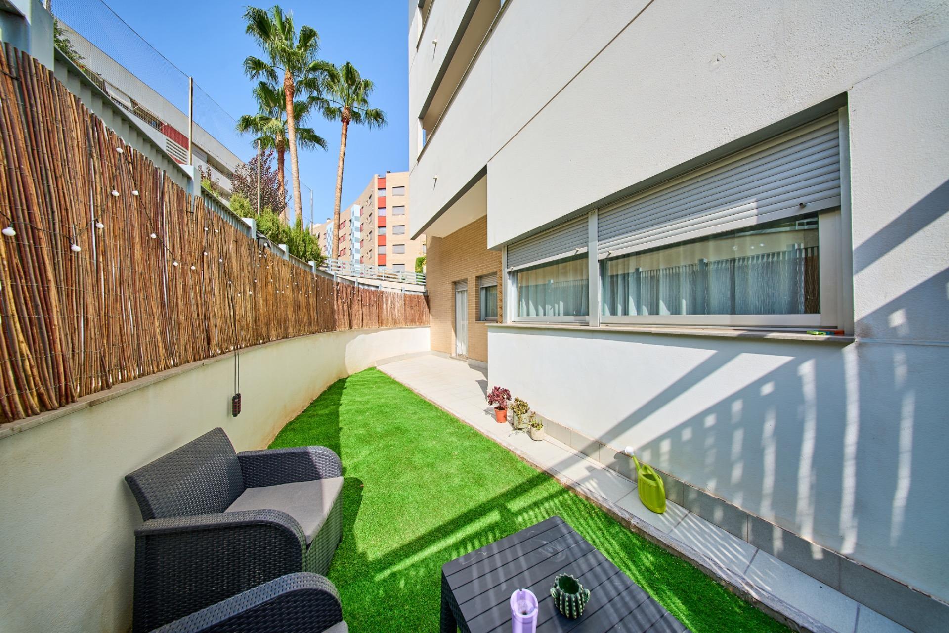 Pisos-Venta-La Granada-2415662-Foto-19