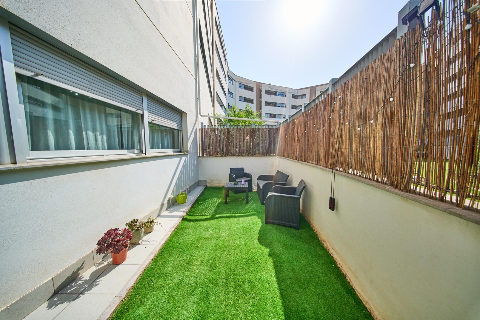 Pisos-Venta-La Granada-2415662-Foto-18