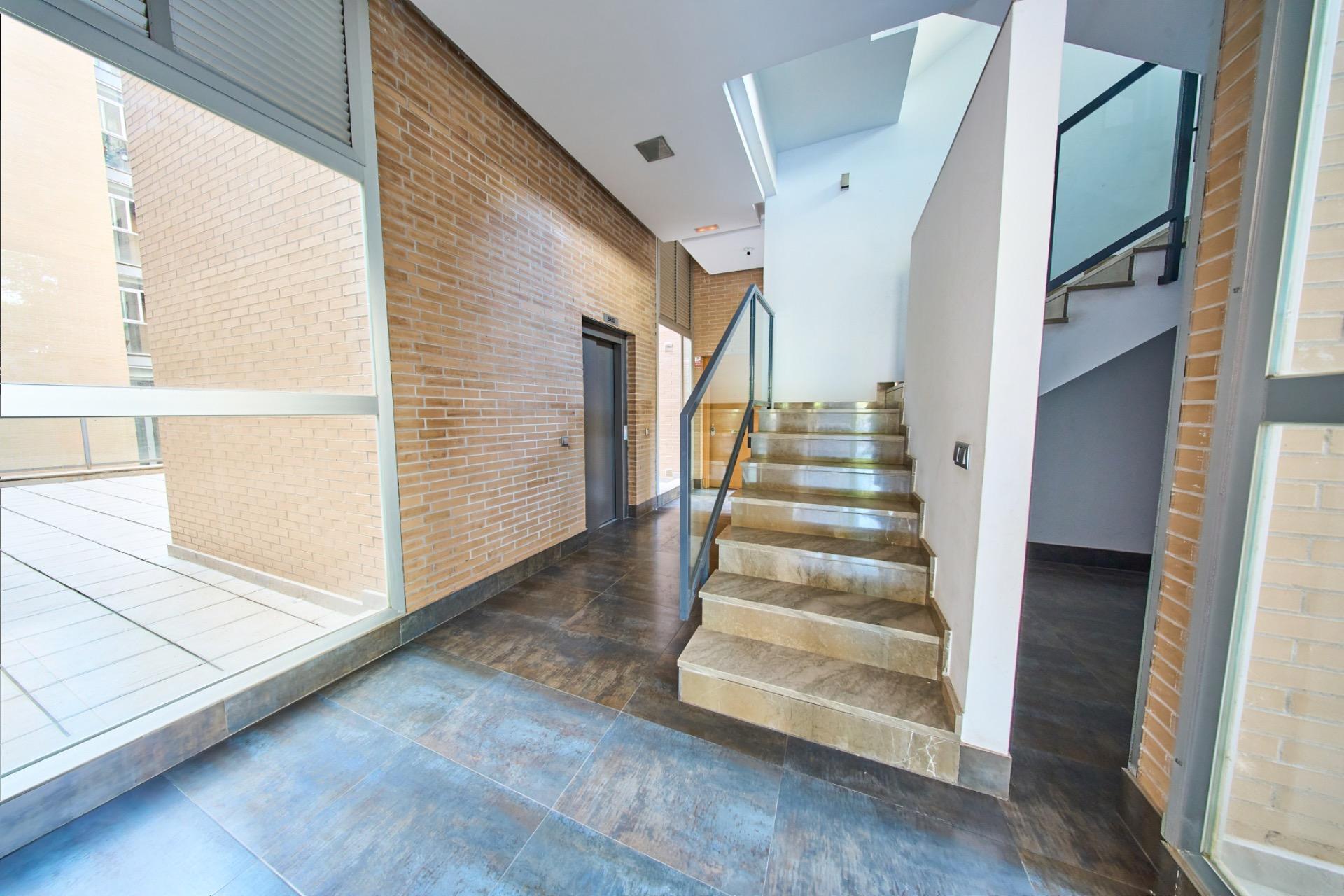 Pisos-Venta-La Granada-2415662-Foto-24