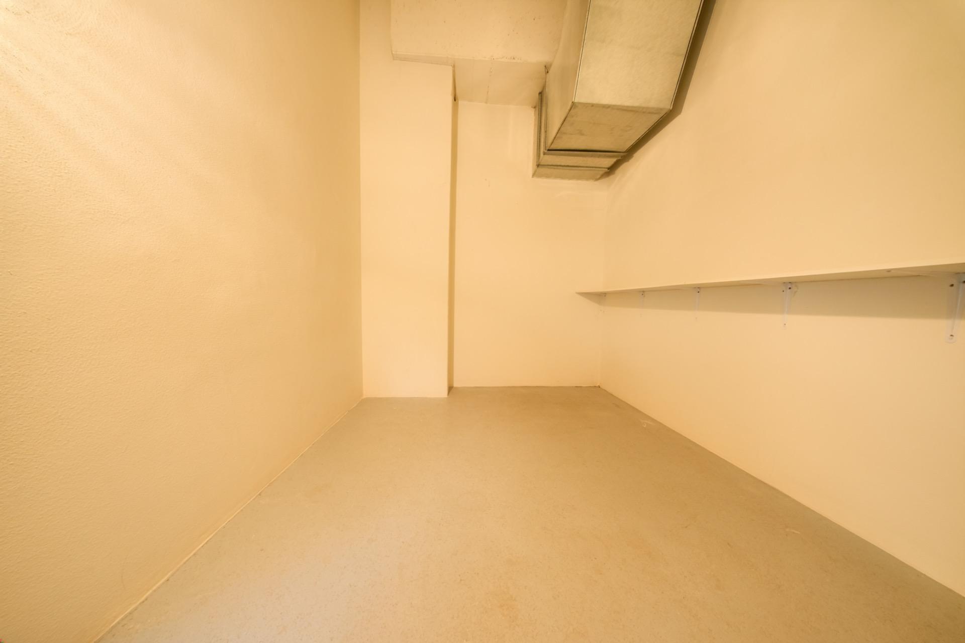 Pisos-Venta-La Granada-2415662-Foto-21