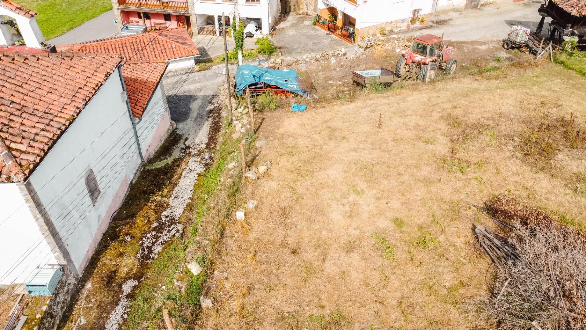 Pisos-Venta-PiloÃ±a-2412932-Foto-52