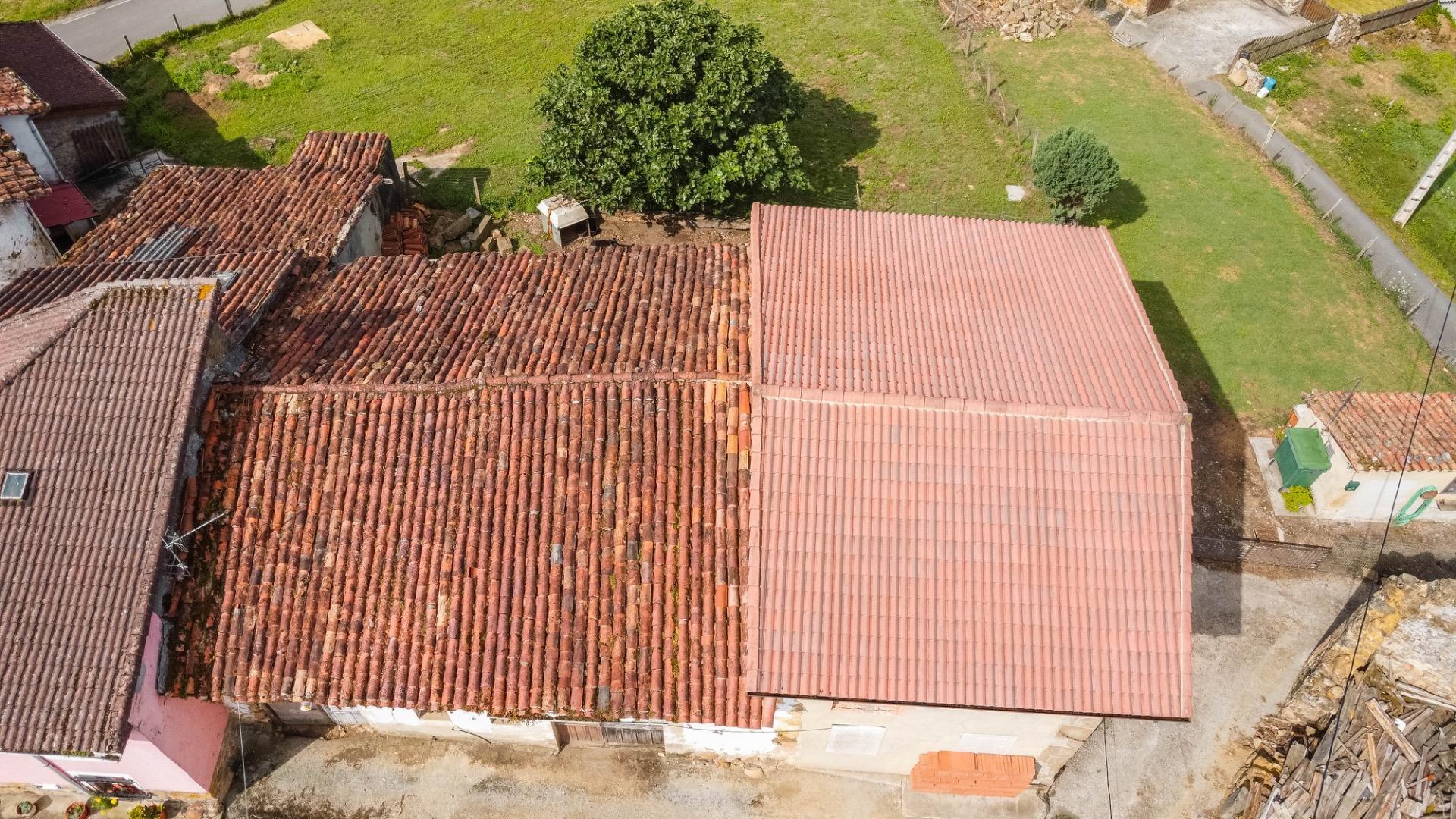 Pisos-Venta-PiloÃ±a-2412932-Foto-54