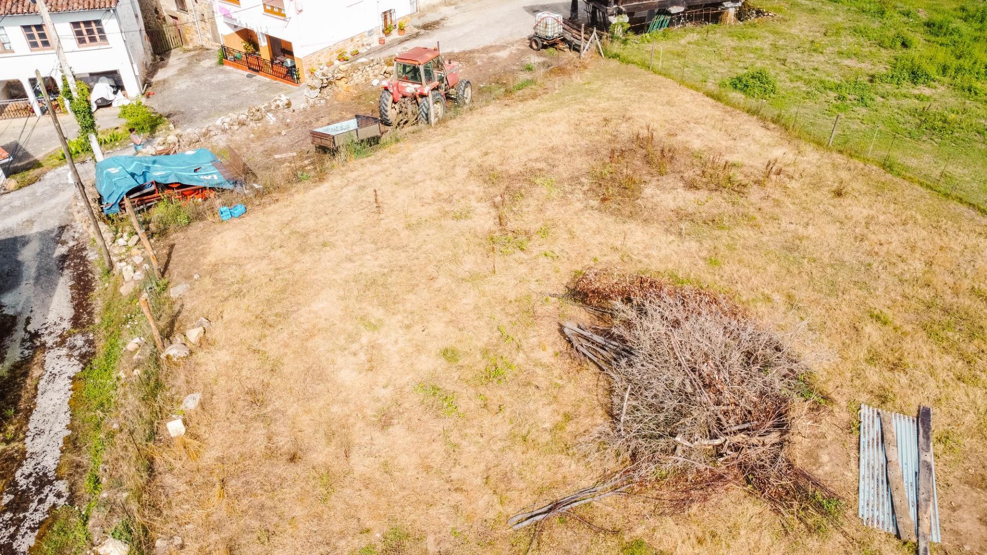 Pisos-Venta-PiloÃ±a-2412932-Foto-51