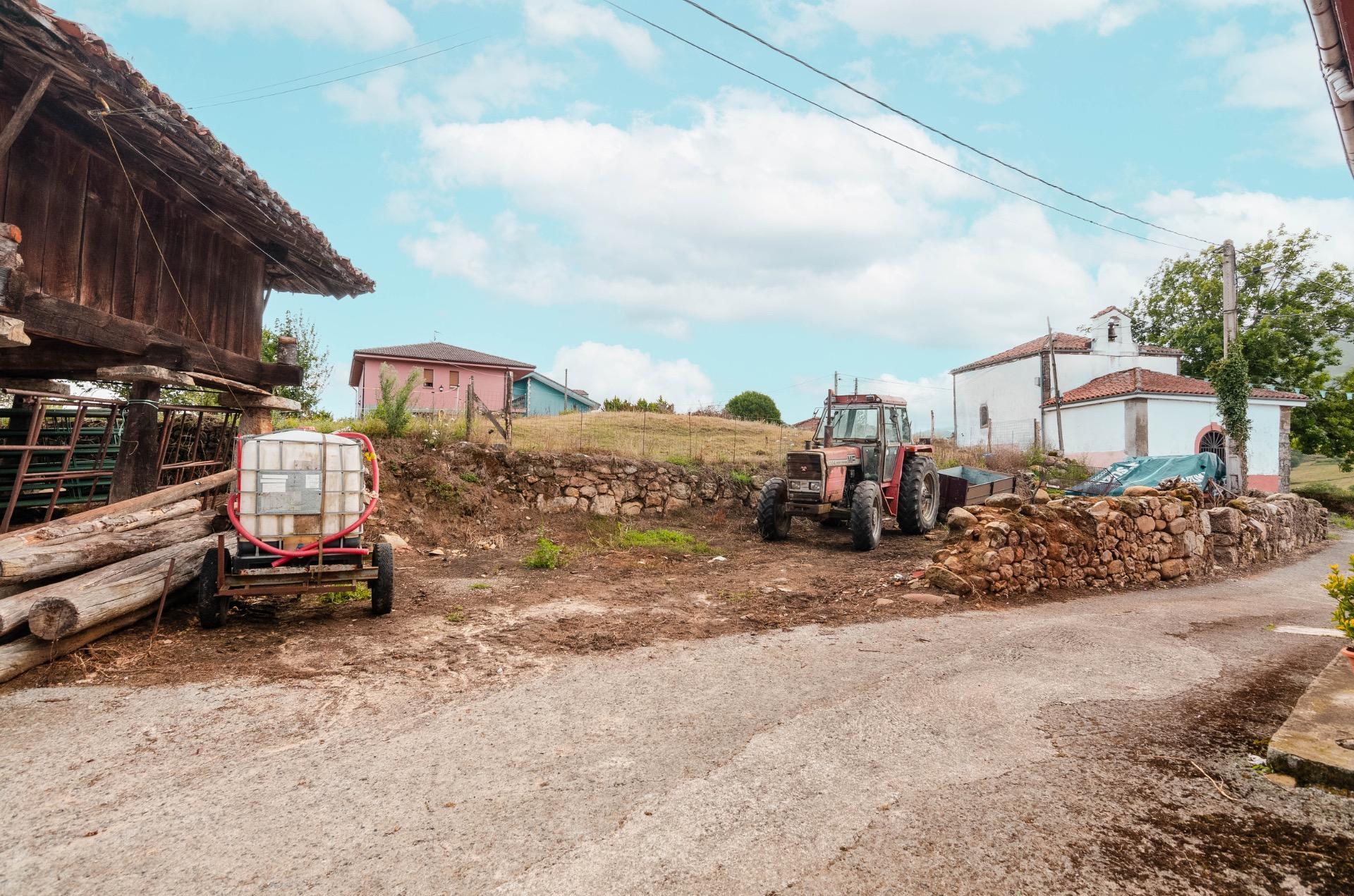 Pisos-Venta-PiloÃ±a-2412932-Foto-57