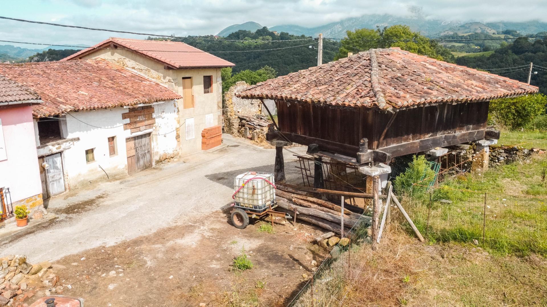 Pisos-Venta-PiloÃ±a-2412932-Foto-55