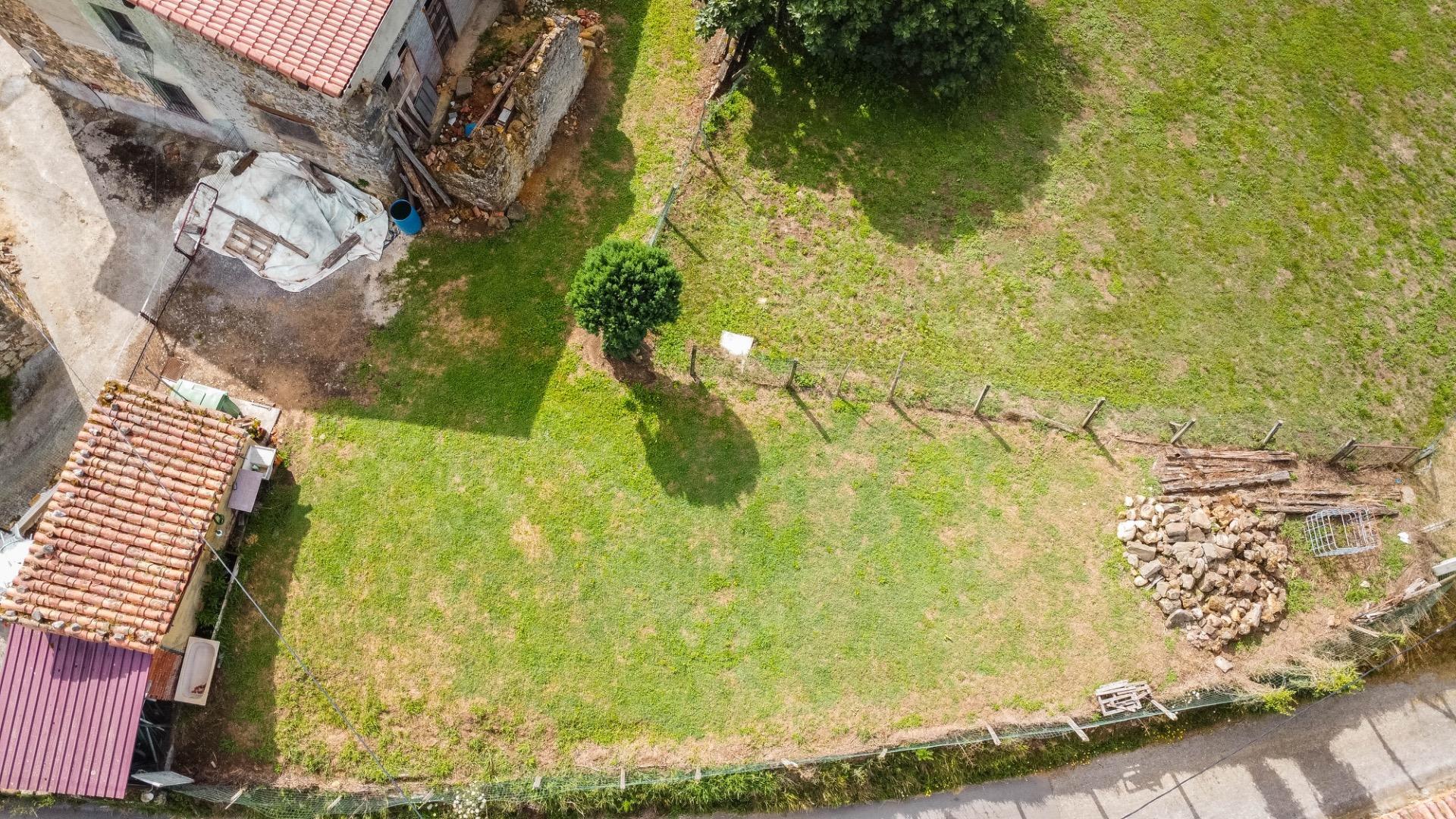 Pisos-Venta-PiloÃ±a-2412932-Foto-56