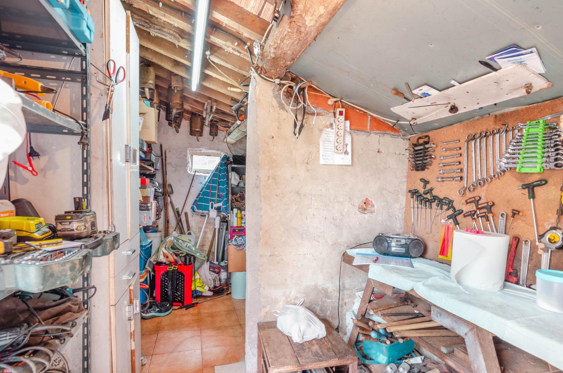 Pisos-Venta-PiloÃ±a-2412932-Foto-60