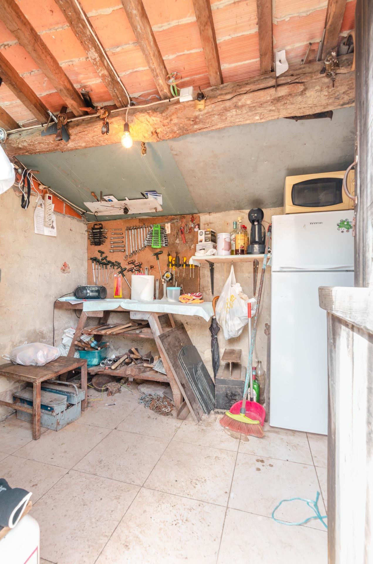 Pisos-Venta-PiloÃ±a-2412932-Foto-61