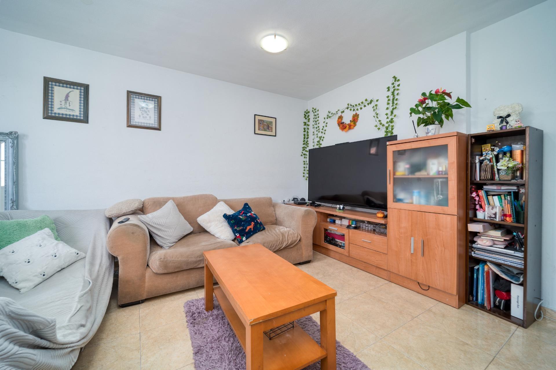 Duplex en venta, Galapagar, Madrid