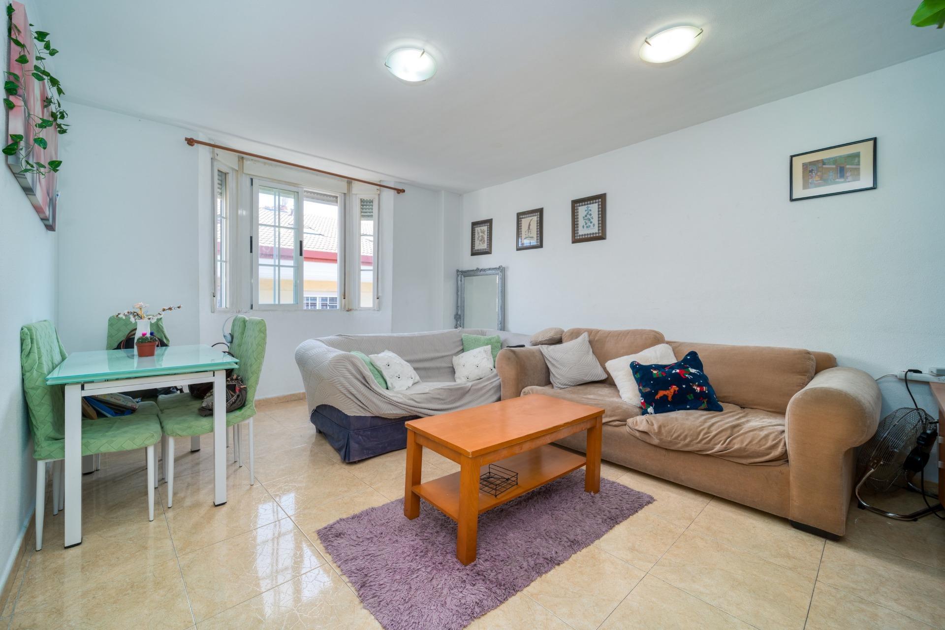 Duplex en venta, Galapagar, Madrid
