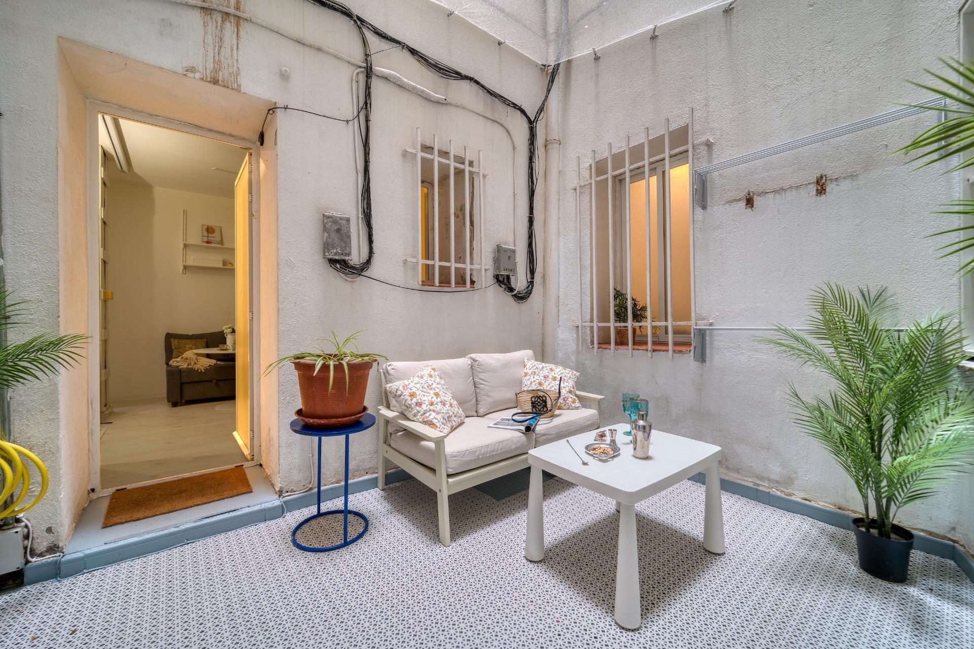 Piso en venta, Moncloa - Aravaca - Argüelles, Madrid